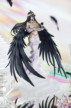 Load image into Gallery viewer, PRE-ORDER 1/8 Scale Albedo 10th Anniversary so-bin ver. Overlord