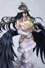 Load image into Gallery viewer, PRE-ORDER 1/8 Scale Albedo 10th Anniversary so-bin ver. Overlord