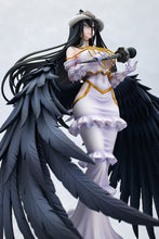 Load image into Gallery viewer, PRE-ORDER 1/8 Scale Albedo 10th Anniversary so-bin ver. Overlord