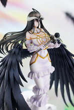 Load image into Gallery viewer, PRE-ORDER 1/8 Scale Albedo 10th Anniversary so-bin ver. Overlord
