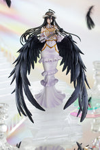 Load image into Gallery viewer, PRE-ORDER 1/8 Scale Albedo 10th Anniversary so-bin ver. Overlord