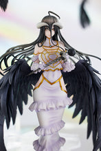 Load image into Gallery viewer, PRE-ORDER 1/8 Scale Albedo 10th Anniversary so-bin ver. Overlord