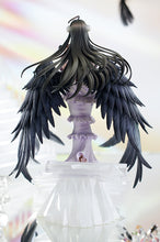Load image into Gallery viewer, PRE-ORDER 1/8 Scale Albedo 10th Anniversary so-bin ver. Overlord