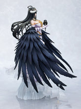 Load image into Gallery viewer, PRE-ORDER 1/8 Scale Albedo 10th Anniversary so-bin ver. Overlord