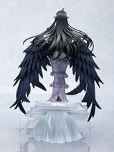 Load image into Gallery viewer, PRE-ORDER 1/8 Scale Albedo 10th Anniversary so-bin ver. Overlord