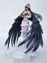 Load image into Gallery viewer, PRE-ORDER 1/8 Scale Albedo 10th Anniversary so-bin ver. Overlord
