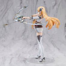 Load image into Gallery viewer, PRE-ORDER 1/8 Scale Alisa Reinford Kiseki Series The Legend of Heroes