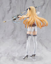 Load image into Gallery viewer, PRE-ORDER 1/8 Scale Alisa Reinford Kiseki Series The Legend of Heroes
