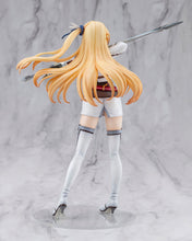 Load image into Gallery viewer, PRE-ORDER 1/8 Scale Alisa Reinford Kiseki Series The Legend of Heroes