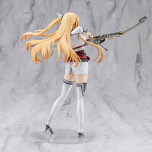 Load image into Gallery viewer, PRE-ORDER 1/8 Scale Alisa Reinford Kiseki Series The Legend of Heroes