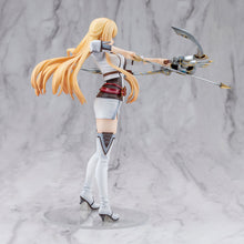 Load image into Gallery viewer, PRE-ORDER 1/8 Scale Alisa Reinford Kiseki Series The Legend of Heroes