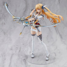 Load image into Gallery viewer, PRE-ORDER 1/8 Scale Alisa Reinford Kiseki Series The Legend of Heroes