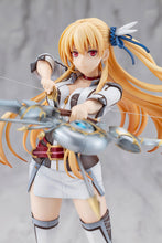 Load image into Gallery viewer, PRE-ORDER 1/8 Scale Alisa Reinford Kiseki Series The Legend of Heroes