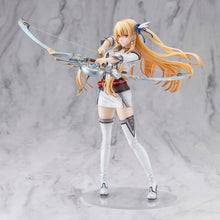 Load image into Gallery viewer, PRE-ORDER 1/8 Scale Alisa Reinford Kiseki Series The Legend of Heroes