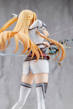 Load image into Gallery viewer, PRE-ORDER 1/8 Scale Alisa Reinford Kiseki Series The Legend of Heroes