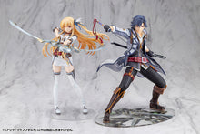 Load image into Gallery viewer, PRE-ORDER 1/8 Scale Alisa Reinford Kiseki Series The Legend of Heroes