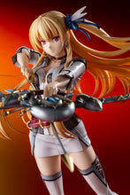 Load image into Gallery viewer, PRE-ORDER 1/8 Scale Alisa Reinford Kiseki Series The Legend of Heroes