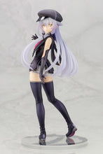 Load image into Gallery viewer, PRE-ORDER 1/8 Scale Altina Orion The Legend of Heroes: Hajimari no Kiseki