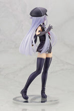 Load image into Gallery viewer, PRE-ORDER 1/8 Scale Altina Orion The Legend of Heroes: Hajimari no Kiseki