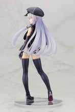 Load image into Gallery viewer, PRE-ORDER 1/8 Scale Altina Orion The Legend of Heroes: Hajimari no Kiseki