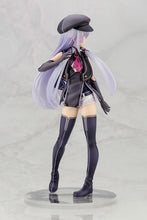 Load image into Gallery viewer, PRE-ORDER 1/8 Scale Altina Orion The Legend of Heroes: Hajimari no Kiseki