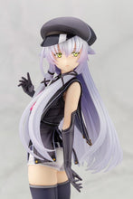 Load image into Gallery viewer, PRE-ORDER 1/8 Scale Altina Orion The Legend of Heroes: Hajimari no Kiseki