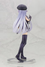Load image into Gallery viewer, PRE-ORDER 1/8 Scale Altina Orion The Legend of Heroes: Hajimari no Kiseki