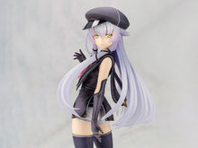 Load image into Gallery viewer, PRE-ORDER 1/8 Scale Altina Orion The Legend of Heroes: Hajimari no Kiseki