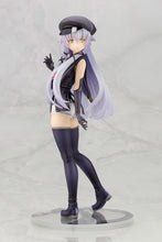 Load image into Gallery viewer, PRE-ORDER 1/8 Scale Altina Orion The Legend of Heroes: Hajimari no Kiseki