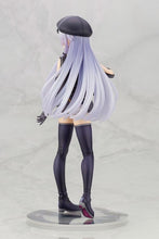 Load image into Gallery viewer, PRE-ORDER 1/8 Scale Altina Orion The Legend of Heroes: Hajimari no Kiseki
