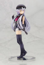 Load image into Gallery viewer, PRE-ORDER 1/8 Scale Altina Orion The Legend of Heroes: Hajimari no Kiseki