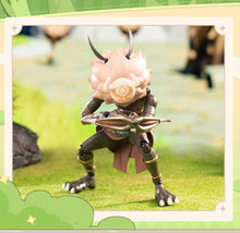 Load image into Gallery viewer, PRE-ORDER 1/8 Scale Arctech Hilichurl Genshin Impact