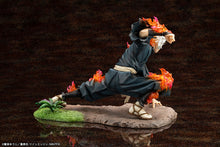 Load image into Gallery viewer, PRE-ORDER 1/8 Scale ArtFX J Gabimaru Hell's Paradise: Jigokuraku