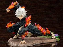 Load image into Gallery viewer, PRE-ORDER 1/8 Scale ArtFX J Gabimaru Hell's Paradise: Jigokuraku