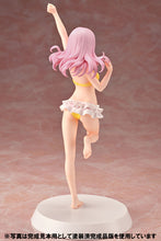 Load image into Gallery viewer, PRE-ORDER 1/8 Scale Assemble Heroines Chika Fujiwara Summer Queens Kaguya-sama: Love is War