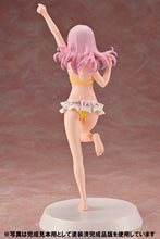 Load image into Gallery viewer, PRE-ORDER 1/8 Scale Assemble Heroines Chika Fujiwara Summer Queens Kaguya-sama: Love is War