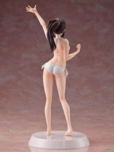 Load image into Gallery viewer, PRE-ORDER 1/8 Scale Assemble Heroines Chitanda Eru Summer Queens Hyouka