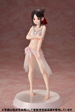 Load image into Gallery viewer, PRE-ORDER 1/8 Scale Assemble Heroines Kaguya Shinomiya Summer Queens Kaguya-sama: Love is War