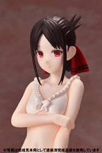 Load image into Gallery viewer, PRE-ORDER 1/8 Scale Assemble Heroines Kaguya Shinomiya Summer Queens Kaguya-sama: Love is War