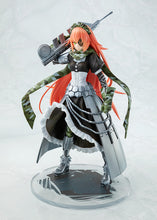 Load image into Gallery viewer, PRE-ORDER 1/8 Scale CZ2128 Δ (CZ) 10th Anniversary so-bin ver. Overlord