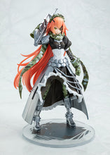 Load image into Gallery viewer, PRE-ORDER 1/8 Scale CZ2128 Δ (CZ) 10th Anniversary so-bin ver. Overlord