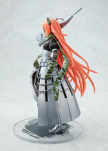 Load image into Gallery viewer, PRE-ORDER 1/8 Scale CZ2128 Δ (CZ) 10th Anniversary so-bin ver. Overlord