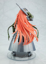Load image into Gallery viewer, PRE-ORDER 1/8 Scale CZ2128 Δ (CZ) 10th Anniversary so-bin ver. Overlord