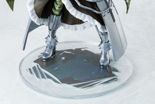 Load image into Gallery viewer, PRE-ORDER 1/8 Scale CZ2128 Δ (CZ) 10th Anniversary so-bin ver. Overlord