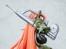 Load image into Gallery viewer, PRE-ORDER 1/8 Scale CZ2128 Δ (CZ) 10th Anniversary so-bin ver. Overlord