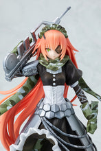 Load image into Gallery viewer, PRE-ORDER 1/8 Scale CZ2128 Δ (CZ) 10th Anniversary so-bin ver. Overlord