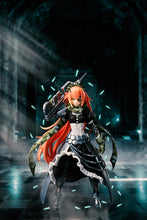 Load image into Gallery viewer, PRE-ORDER 1/8 Scale CZ2128 Δ (CZ) 10th Anniversary so-bin ver. Overlord