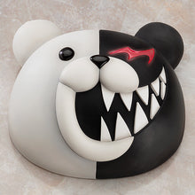 Load image into Gallery viewer, PRE-ORDER 1/8 Scale Chiaki Nanami Danganronpa 2: Goodbye Despair