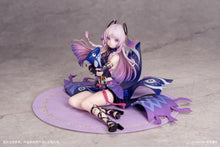 Load image into Gallery viewer, PRE-ORDER 1/8 Scale Citlali Obsidian Opalstar Ver. Genshin Impact