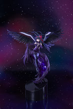 Load image into Gallery viewer, PRE-ORDER 1/8 Scale Devil Homura Puella Magi Madoka Magica The Movie -Rebellion-